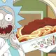 Image for Rick And Morty's season 7 trailer hints at the show's new voice star