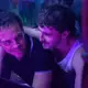 Image for Paul Mescal and Andrew Scott fall in love in All Of Us Strangers trailer