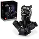Image for Embrace your Inner Super Hero with 37% Off the LEGO Marvel Black Panther Building Kit