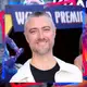 Image for Guardians Of The Galaxy's Sean Gunn is happy traveling between the Marvel and DC universes