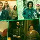 Image for What to watch on Hulu: 46 best TV shows streaming right now