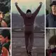 Image for Sylvester Stallone's 18 best (and 5 worst) movies