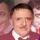 Image for Addams Family star John Astin on playing Gomez, reading for Gandalf, meeting Fellini, and more