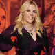Image for Busy Philipps on playing the mean girl you can't help but love