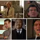 Image for The top 25 James Bond villains, ranked