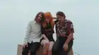 Image for Paramore is doing a bit of a re-record, too