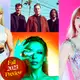 Image for Fall 2023 music preview: The season's most anticipated albums, tours, and festivals
