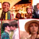 Image for What to watch on Netflix: 36 best TV shows streaming right now