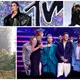 Image for The best and worst moments from the 2023 MTV VMAs