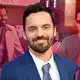 Image for Jake Johnson on Minx, New Girl, Mythic Quest, and his trick for making characters so damn likable