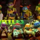 Image for Why Teenage Mutant Ninja Turtles will always be relevant