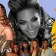 Image for The Grammys have never understood what makes Beyoncé, Beyoncé